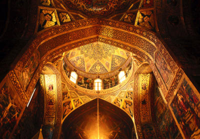 gallery.religion.armenian.01