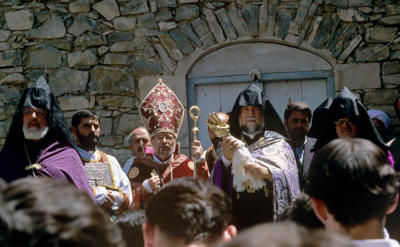 gallery.religion.armenian.02