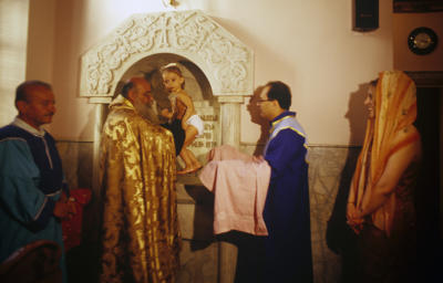 gallery.religion.armenian.03