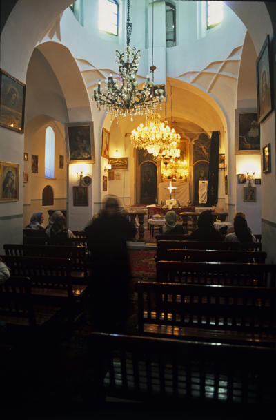 gallery.religion.armenian.04