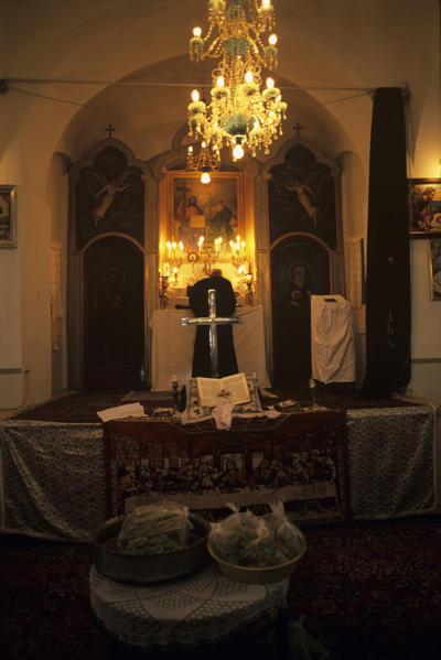 gallery.religion.armenian.05
