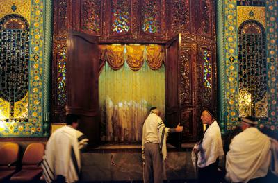 gallery.religion.jew .01