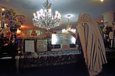 gallery.religion.jew .02