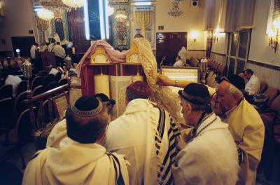 gallery.religion.jew .03