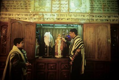 gallery.religion.jew .05