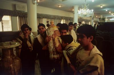 gallery.religion.jew .06