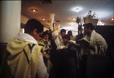 gallery.religion.jew .07