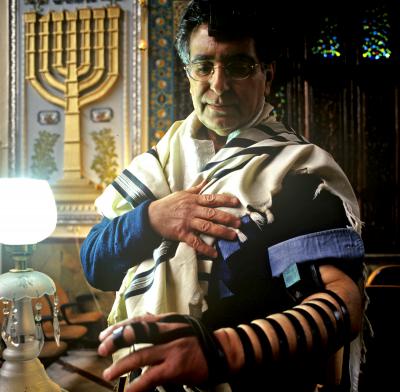 gallery.religion.jew .08