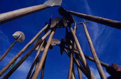 gallery.religion.moharram.01