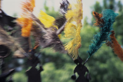 gallery.religion.moharram.02