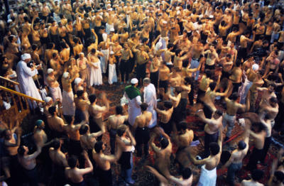 gallery.religion.moharram.03