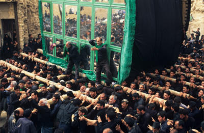 gallery.religion.moharram.04