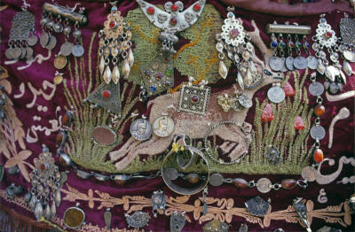 gallery.religion.moharram.05