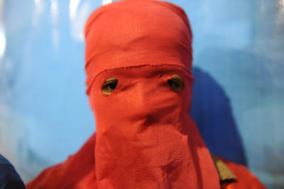 gallery.religion.moharram.06