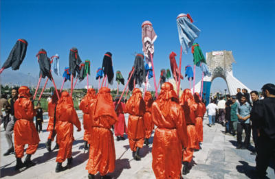 gallery.religion.moharram.07