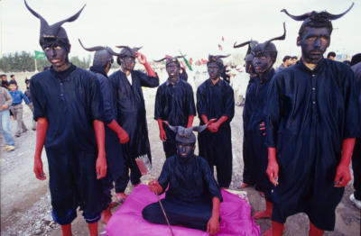 gallery.religion.moharram.08