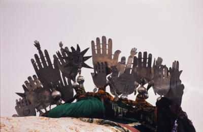 gallery.religion.moharram.10