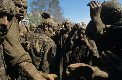 gallery.religion.moharram.11