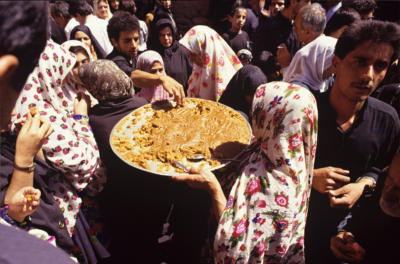 gallery.religion.moharram.12