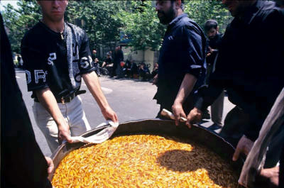 gallery.religion.moharram.13