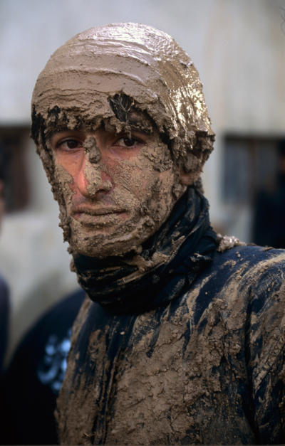 gallery.religion.moharram.14