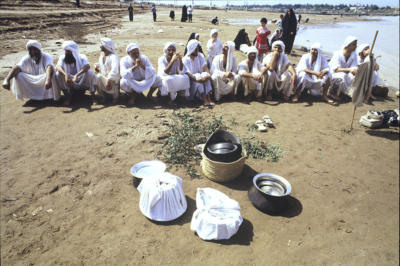 gallery.religion.sabian.01