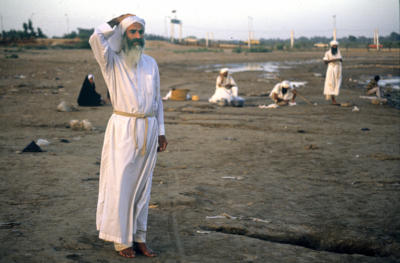 gallery.religion.sabian.02