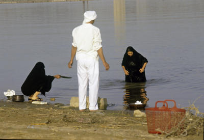 gallery.religion.sabian.03