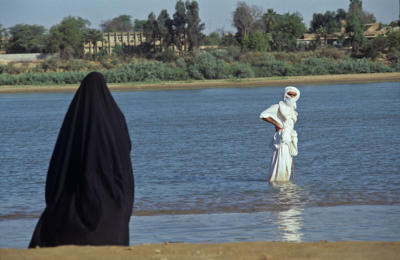 gallery.religion.sabian.05