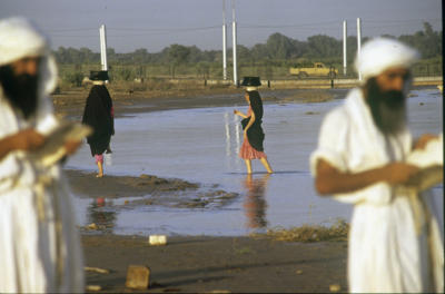 gallery.religion.sabian.06