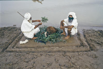 gallery.religion.sabian.07