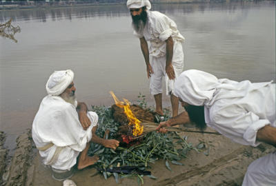 gallery.religion.sabian.08