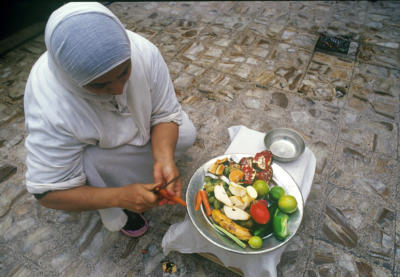 gallery.religion.sabian.10