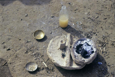 gallery.religion.sabian.11