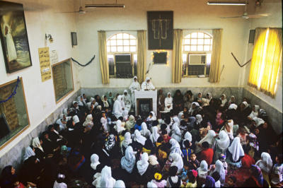 gallery.religion.sabian.12