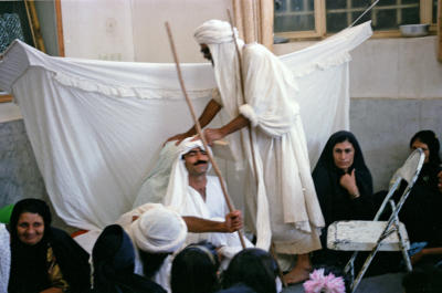 gallery.religion.sabian.13