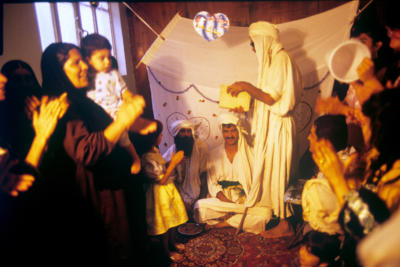 gallery.religion.sabian.14