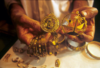 gallery.religion.sabian.15