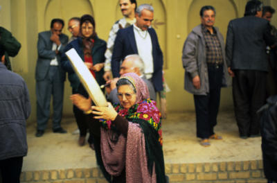 gallery.religion.zaratoustrian.03