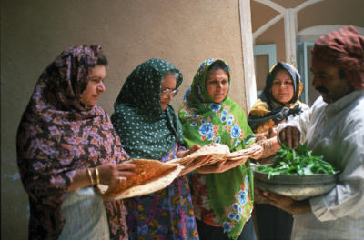 gallery.religion.zaratoustrian.04