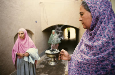 gallery.religion.zaratoustrian.05