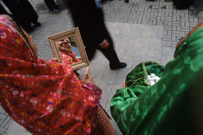 gallery.religion.zaratoustrian.06