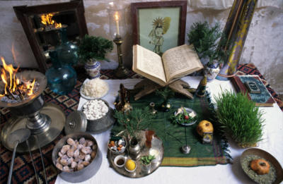 gallery.religion.zaratoustrian.07