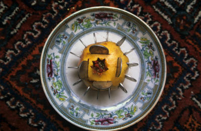 gallery.religion.zaratoustrian.08