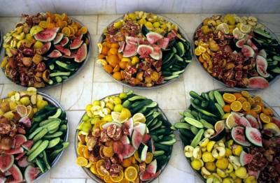 gallery.religion.zaratoustrian.09