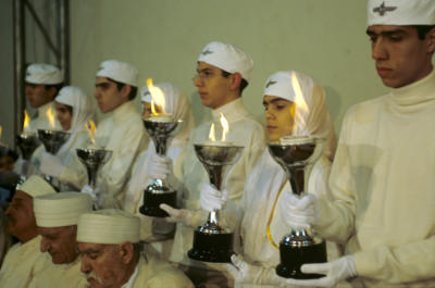 gallery.religion.zaratoustrian.10