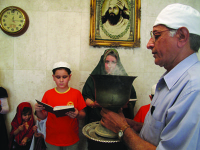 gallery.religion.zaratoustrian.11