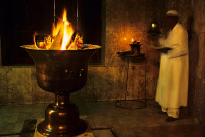 gallery.religion.zaratoustrian.12