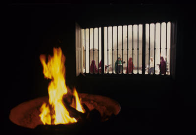 gallery.religion.zaratoustrian.14