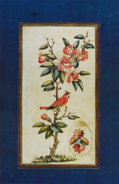 Aqa Lutf'ali Suratgar